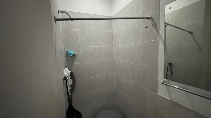 To Let commercial Property for Rent in Paarden Eiland Western Cape